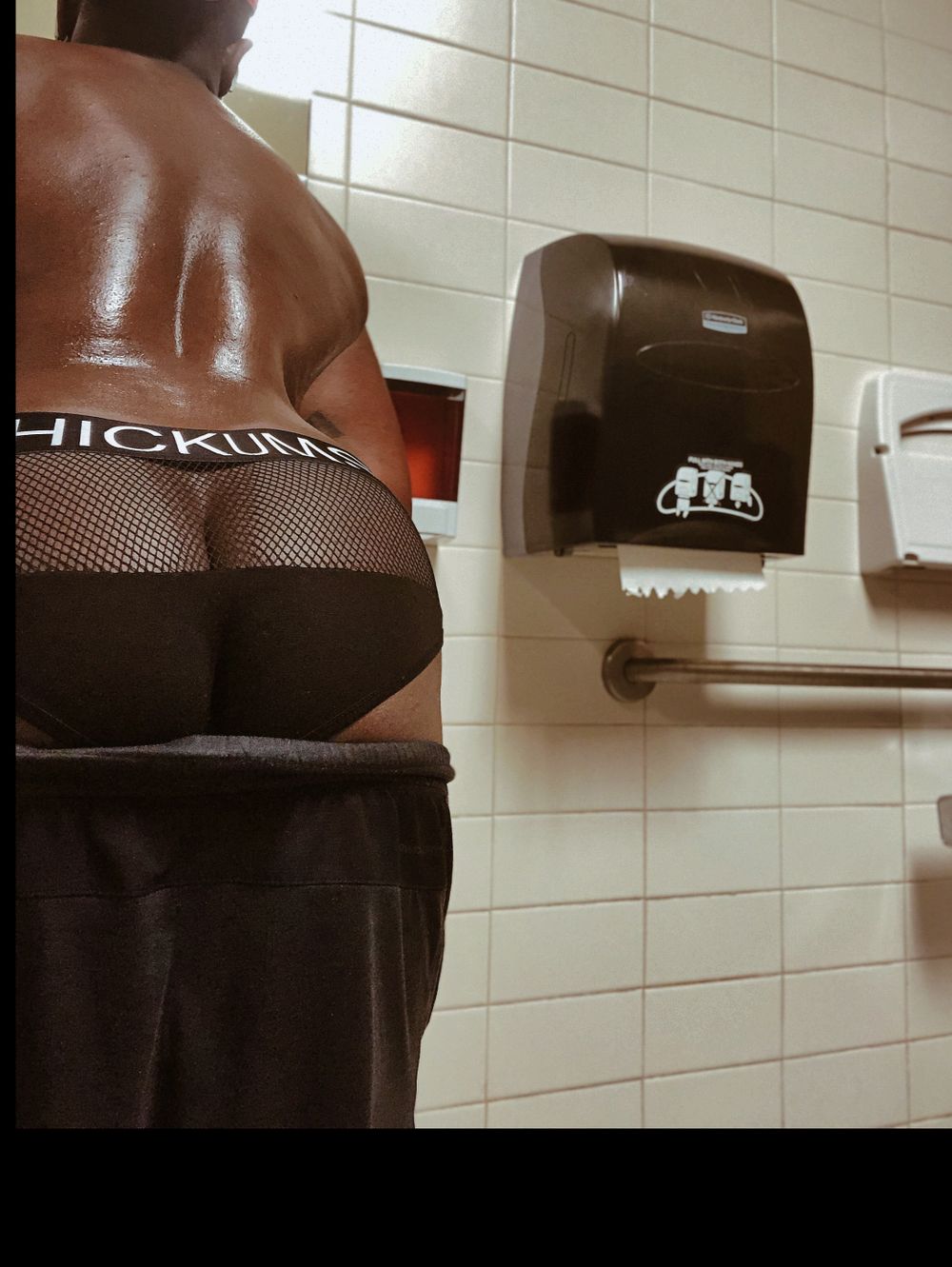 fitnessboyj OnlyFans profile picture