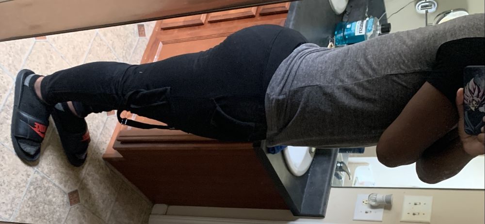 mynubianking OnlyFans profile picture
