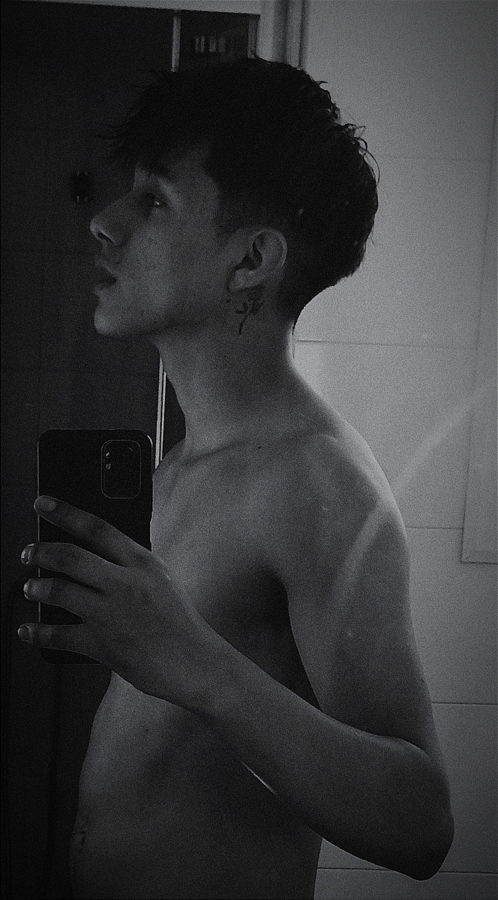 ervenx OnlyFans profile picture
