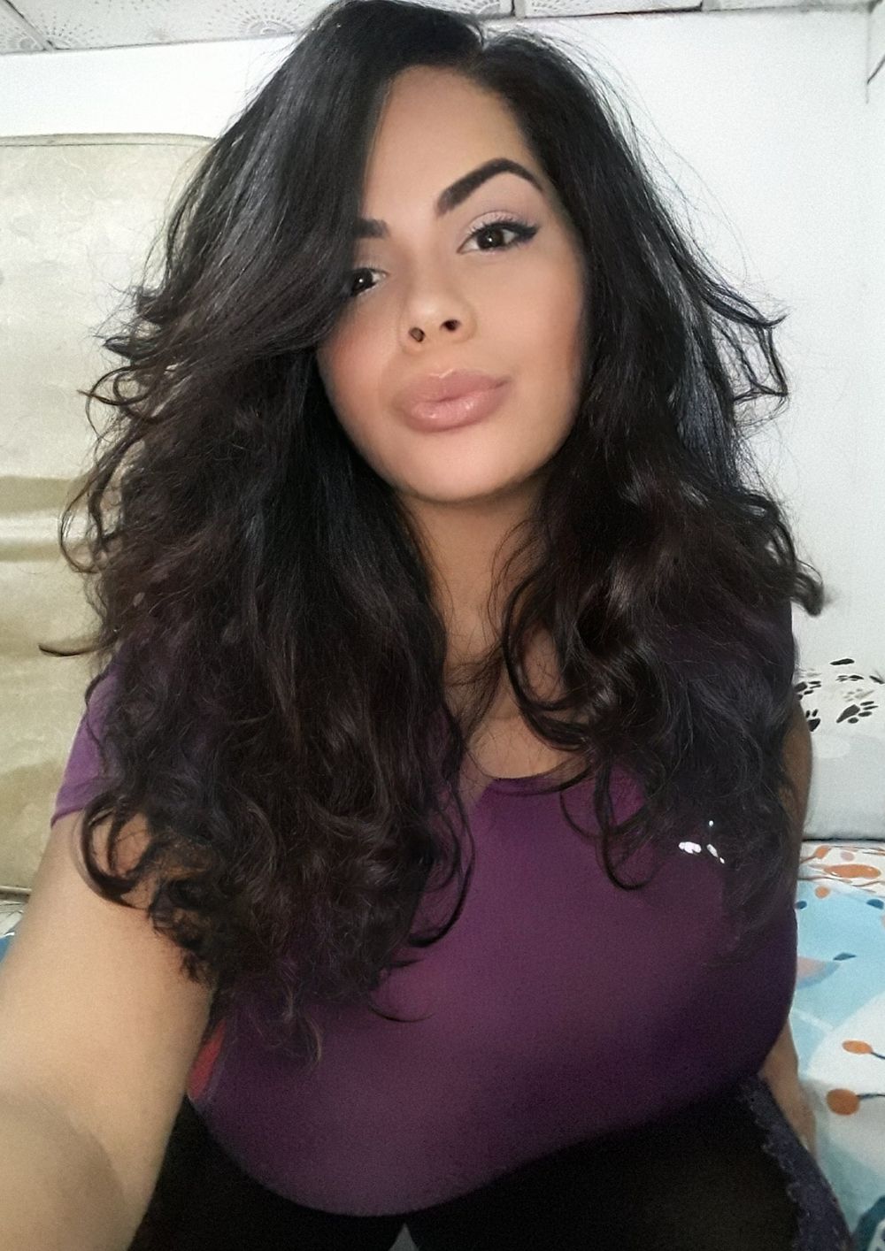 yurleyr08238873 OnlyFans profile picture