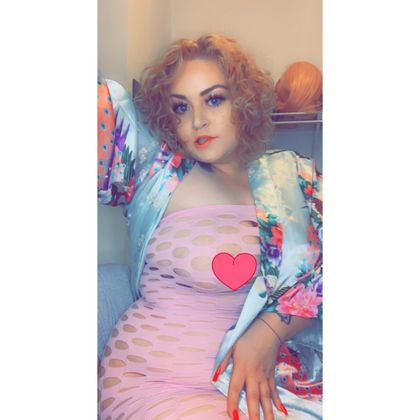 bittybihh OnlyFans picture