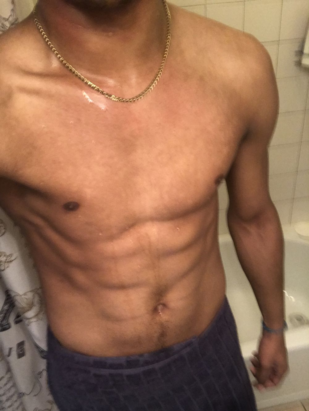 bigdick444 OnlyFans profile picture