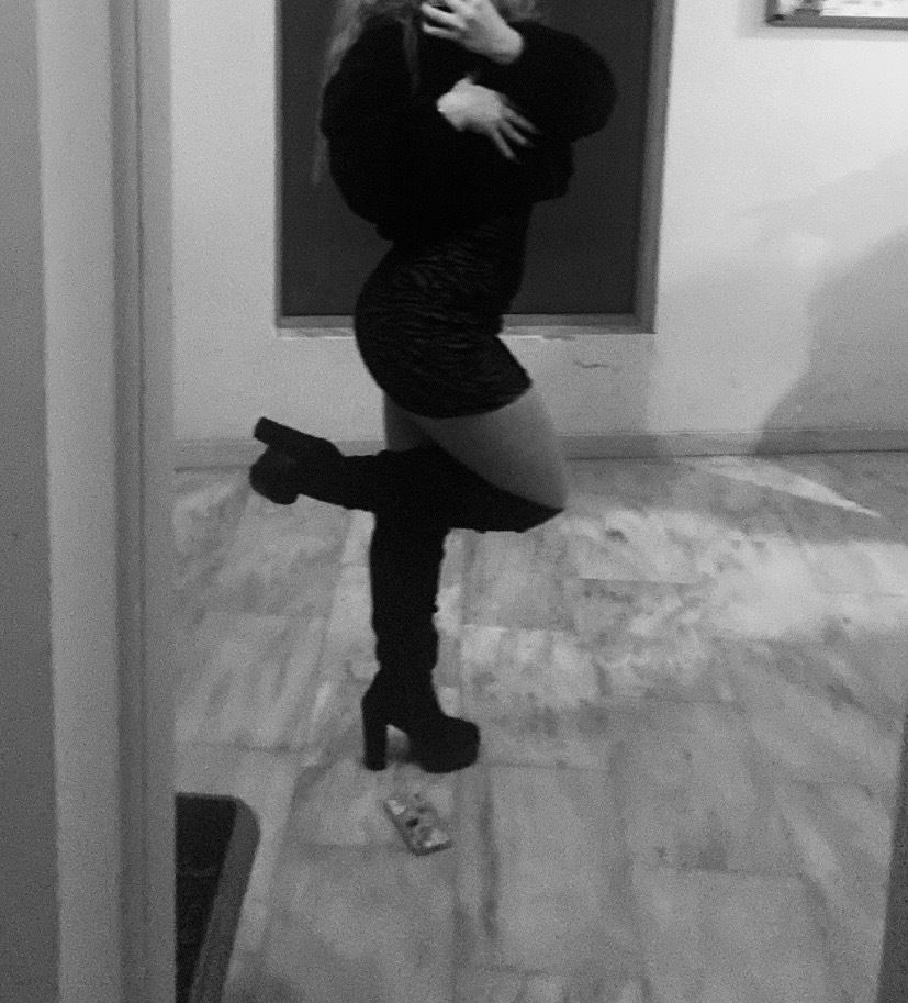 mariviangelova OnlyFans profile picture