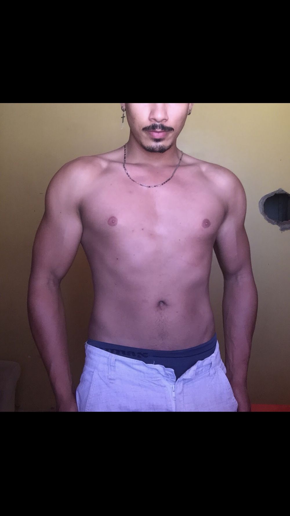 u185459283 OnlyFans profile picture