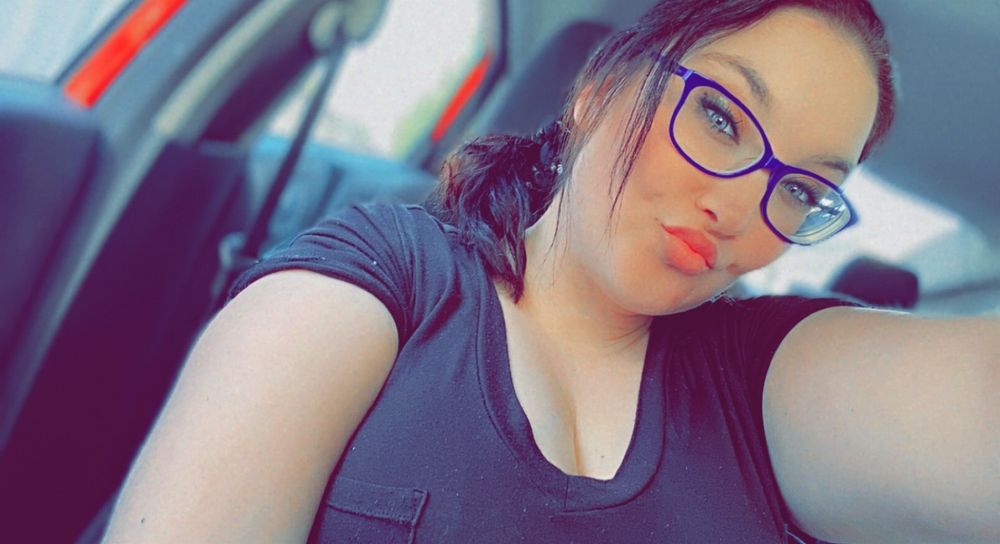 brittybaby93 OnlyFans profile picture