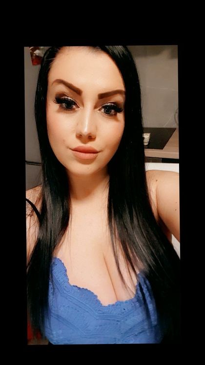 bestofme04 OnlyFans picture