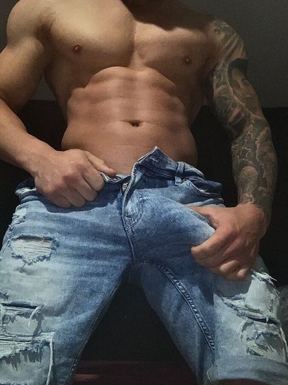 kevinmuscle99 OnlyFans picture