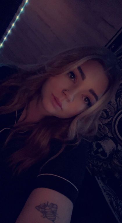 stormi_trooper OnlyFans picture