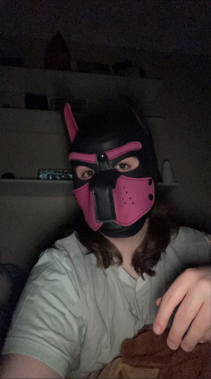 nichis1utsu OnlyFans picture