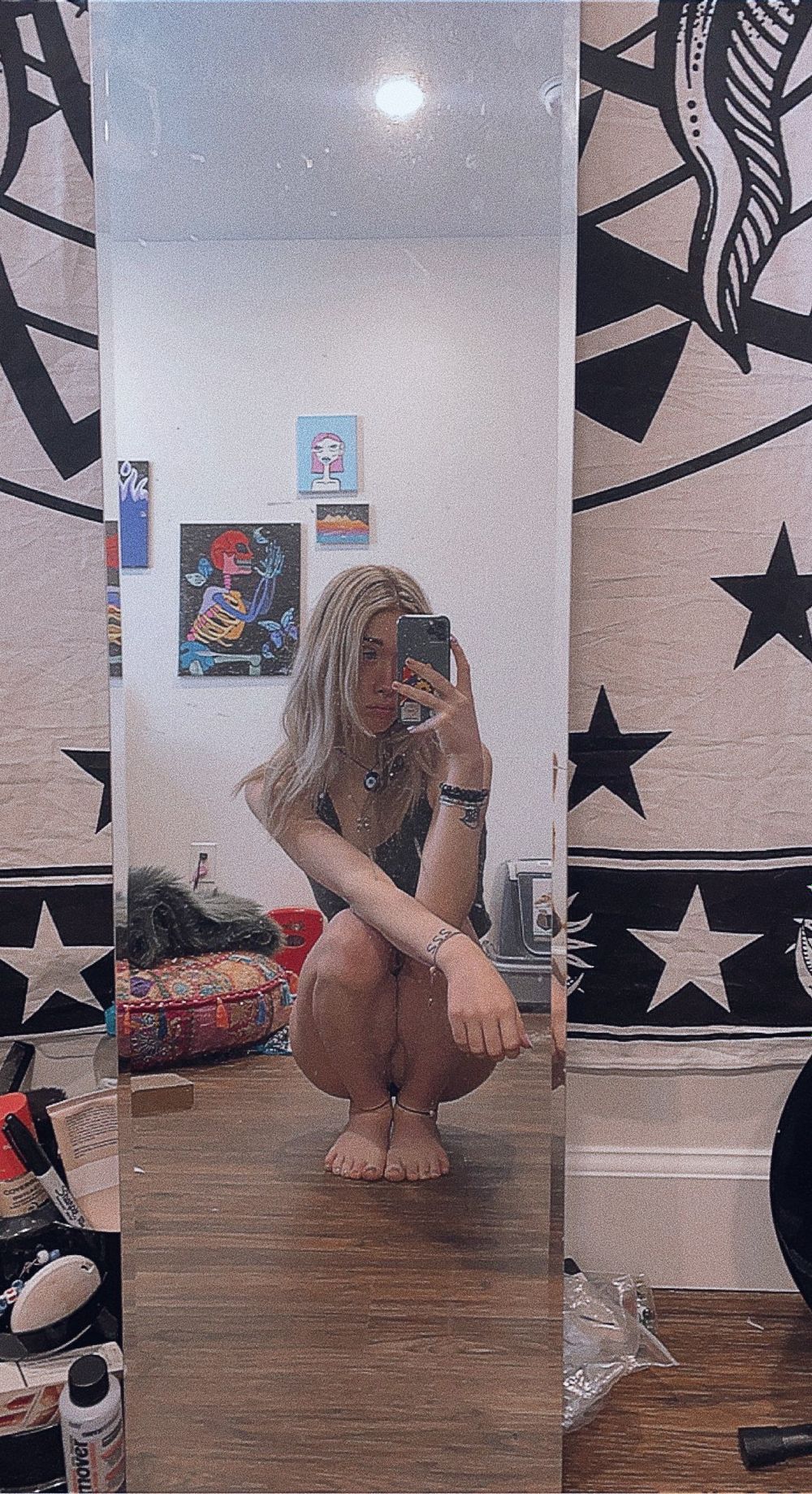 loveyhunnybunny OnlyFans profile picture