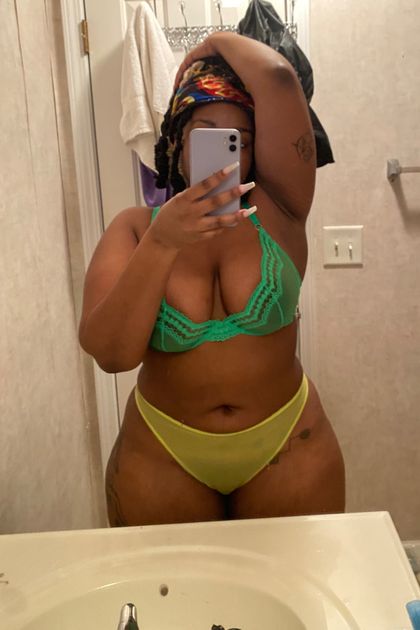 leeyahbanks OnlyFans picture