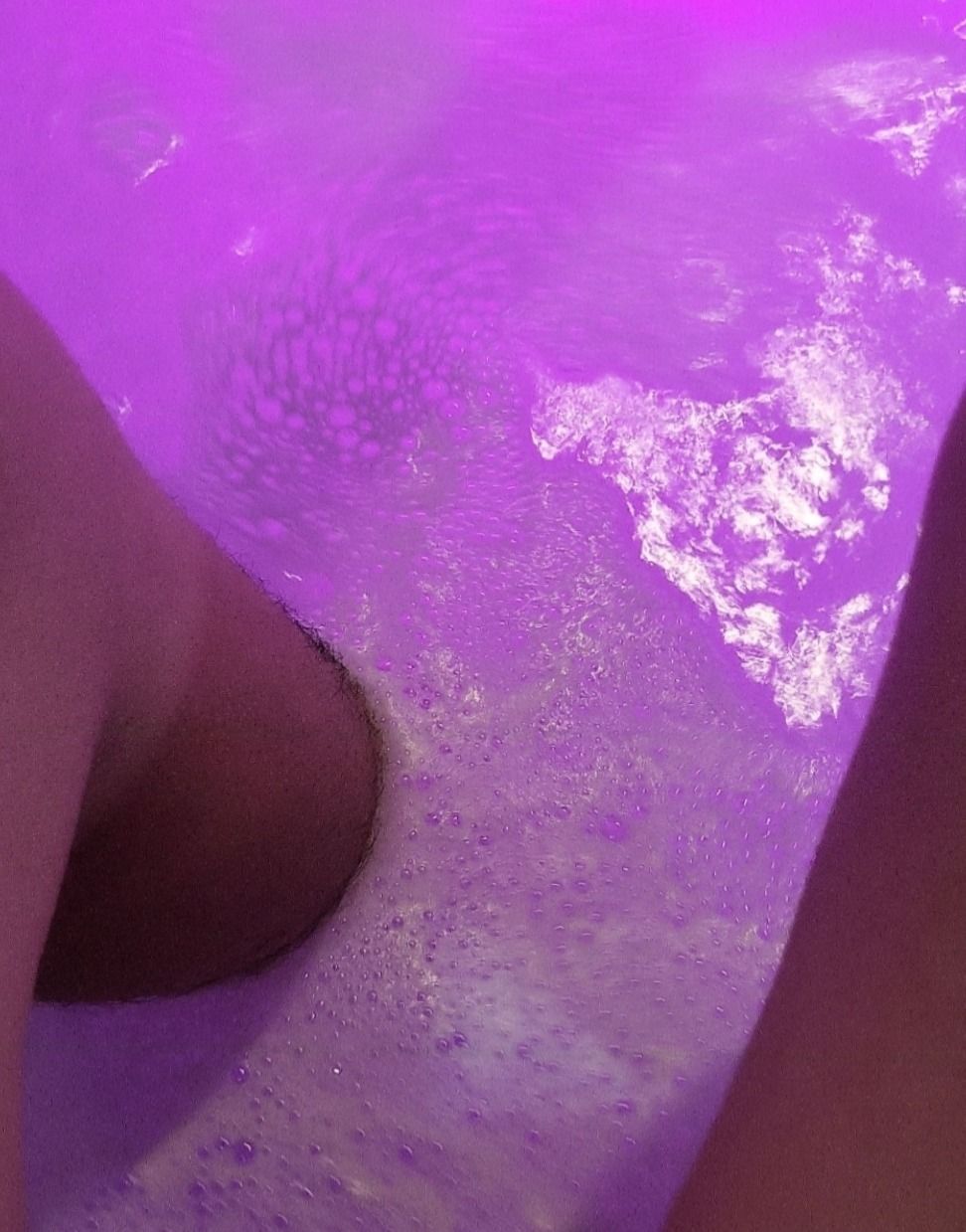 dormadventures OnlyFans profile picture