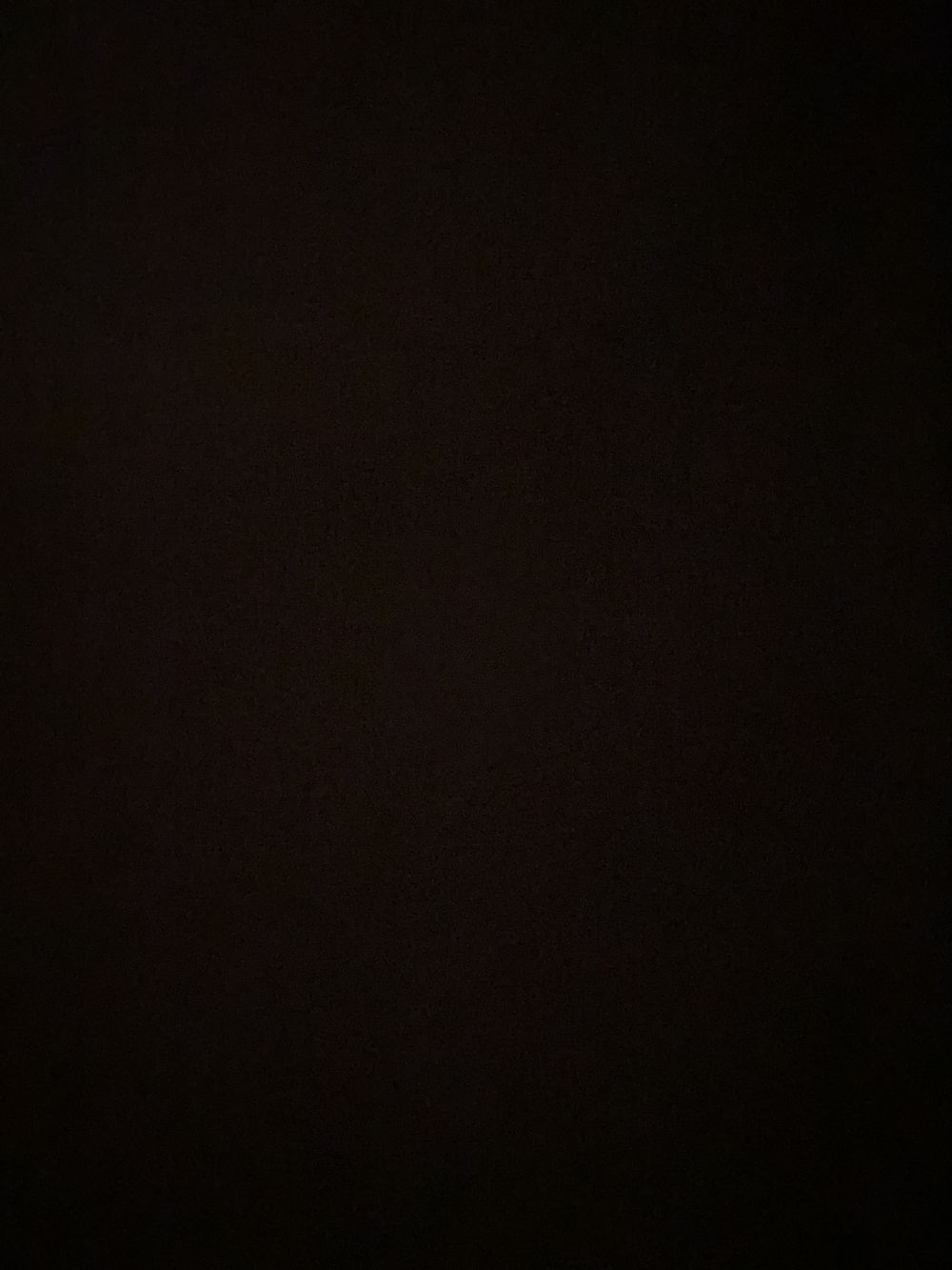 xoxolextaci OnlyFans profile picture