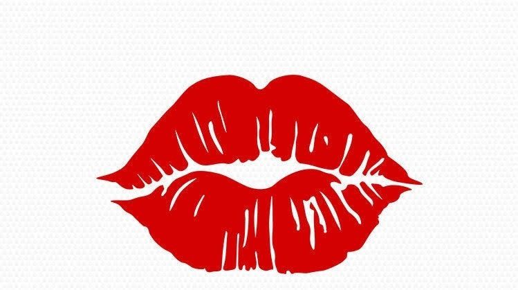 u62128701 OnlyFans profile picture