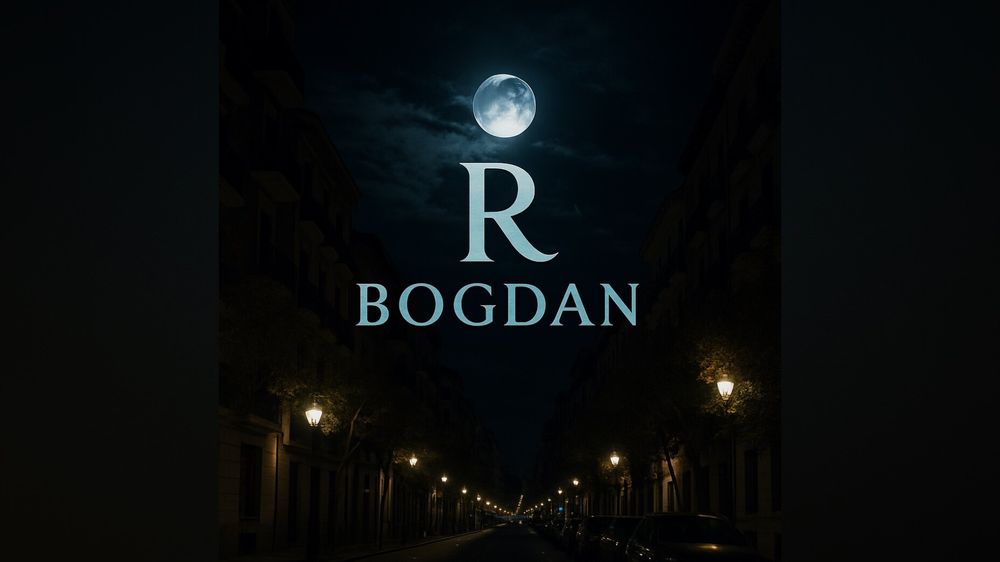 renobogdan23xxl OnlyFans profile picture