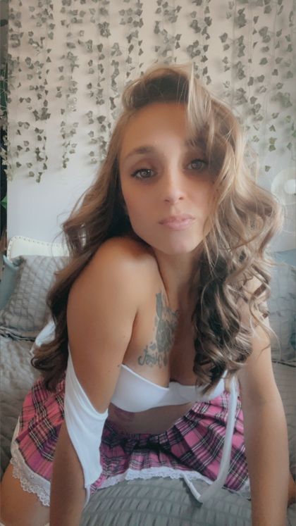 lolawilld OnlyFans picture