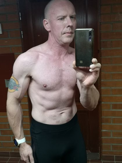 u86546168 OnlyFans picture