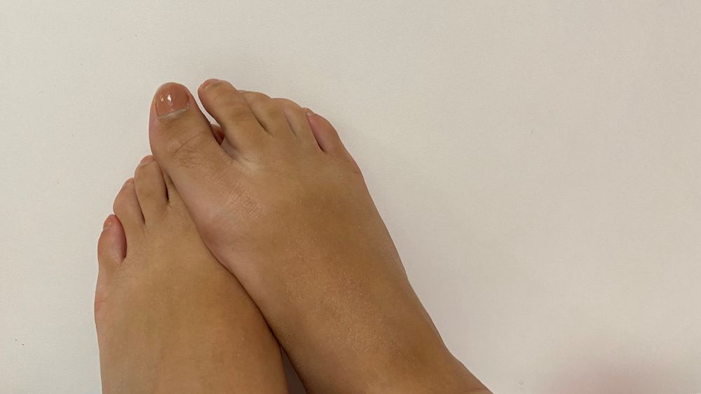 piecitos_123 OnlyFans profile picture