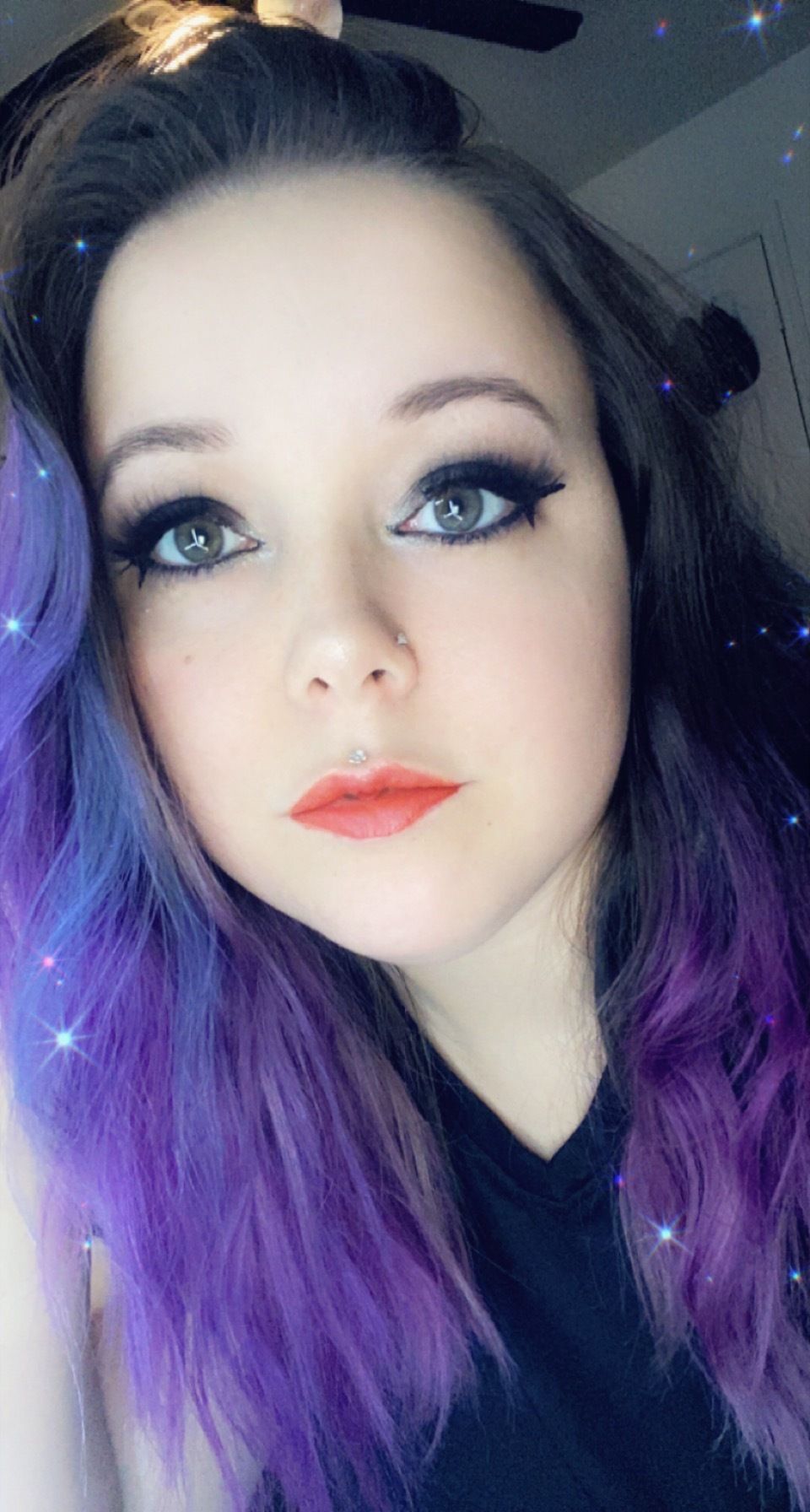 thicc_emobrat OnlyFans profile picture