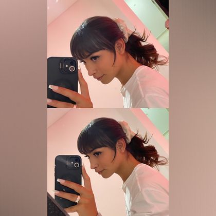 agathauwuart OnlyFans picture