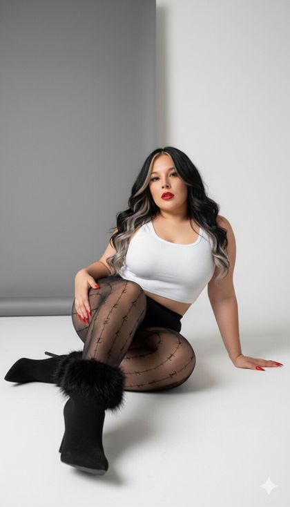 summercruzofficial OnlyFans picture
