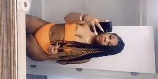 dannyydanielle OnlyFans profile picture