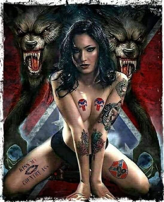 lexy1977 OnlyFans profile picture