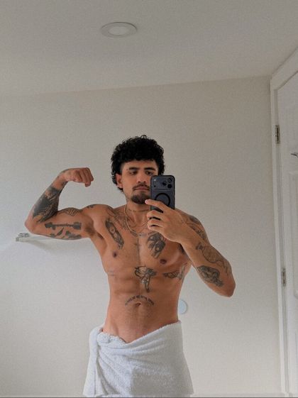 latinopapo1 OnlyFans picture