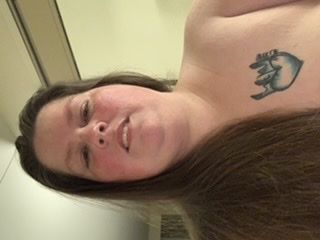 ssbbw4you OnlyFans profile picture
