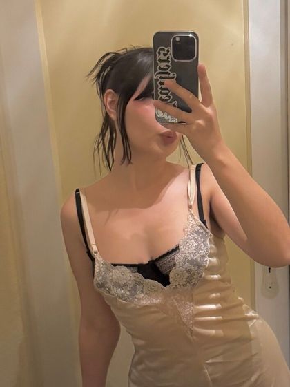 cinnamonpixi OnlyFans picture