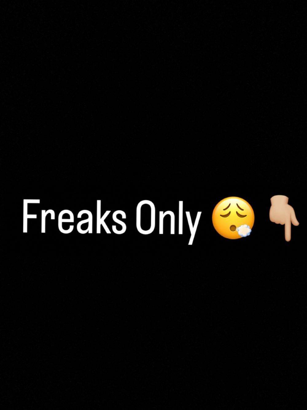 lillarry2x OnlyFans profile picture