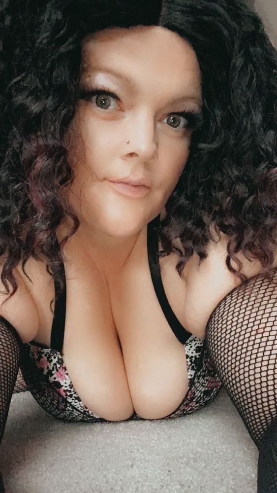 raerae991 OnlyFans profile picture