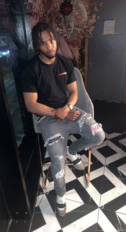 junior-t OnlyFans picture