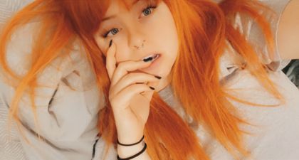 roxxi.666 OnlyFans picture