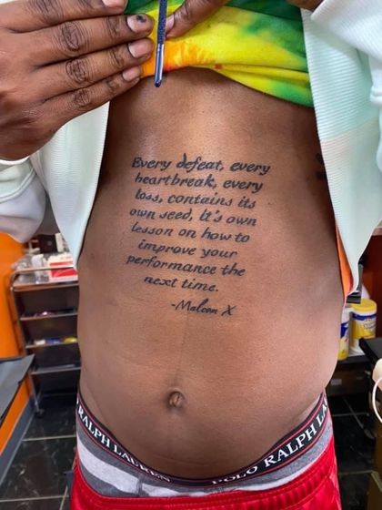 thebrad950 OnlyFans picture