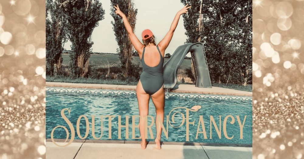 southernfancy OnlyFans profile picture