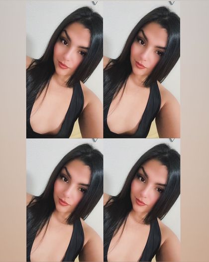 sabatavs98 OnlyFans picture