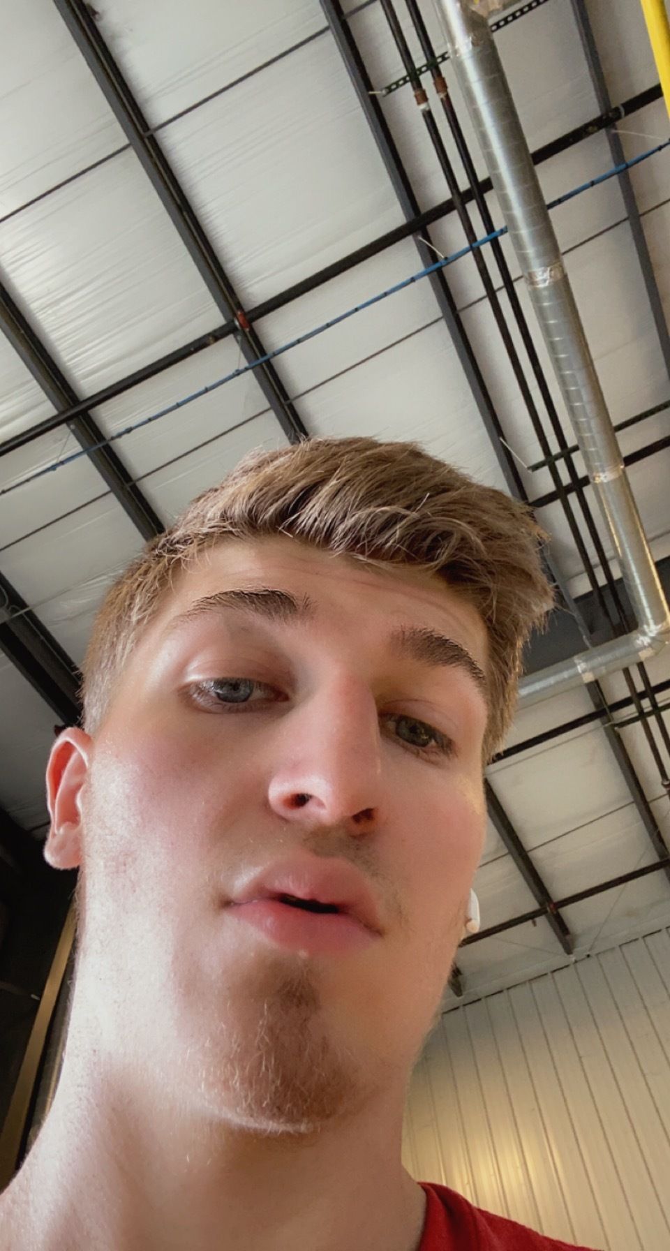 u286095941 OnlyFans profile picture