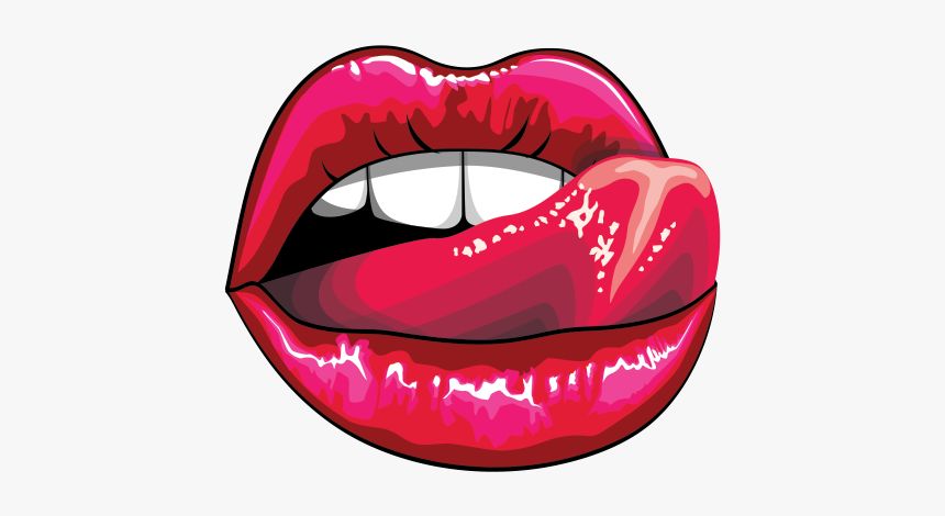 naughtywithnae OnlyFans profile picture
