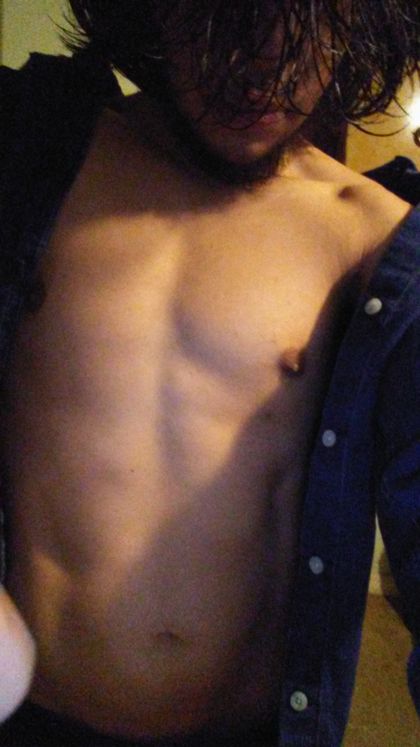 gallofino89 OnlyFans picture