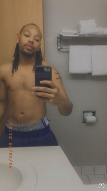 jdadeuce OnlyFans picture