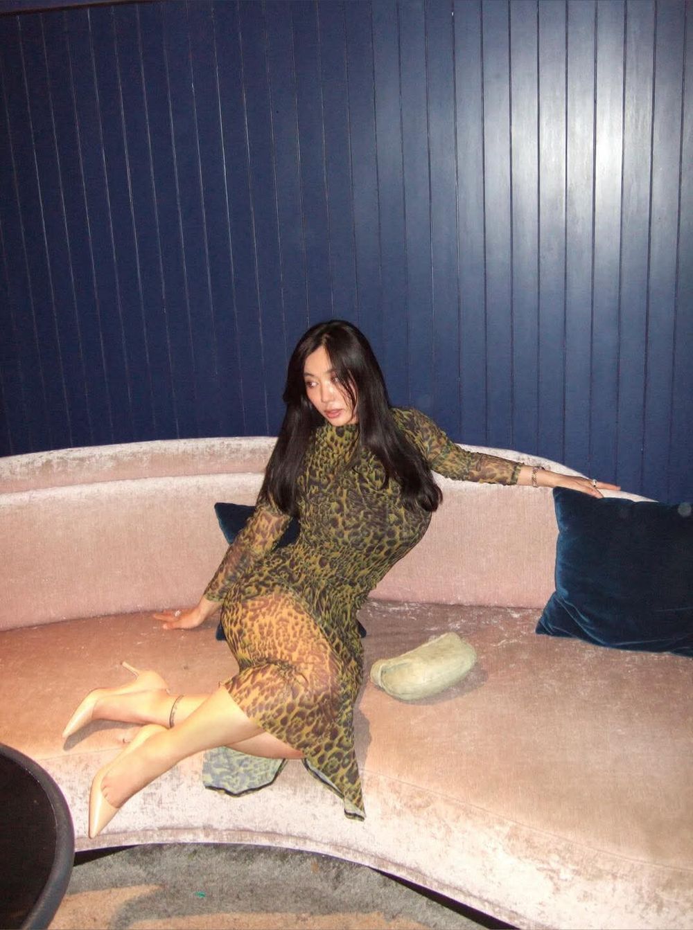 iamluluaung OnlyFans profile picture