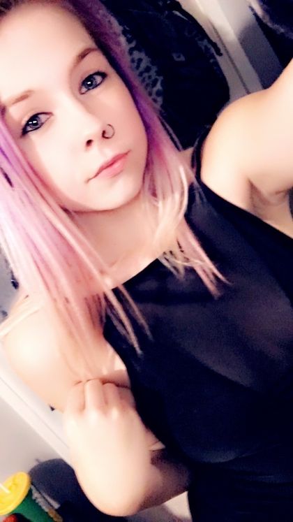 lilpuddle99 OnlyFans picture