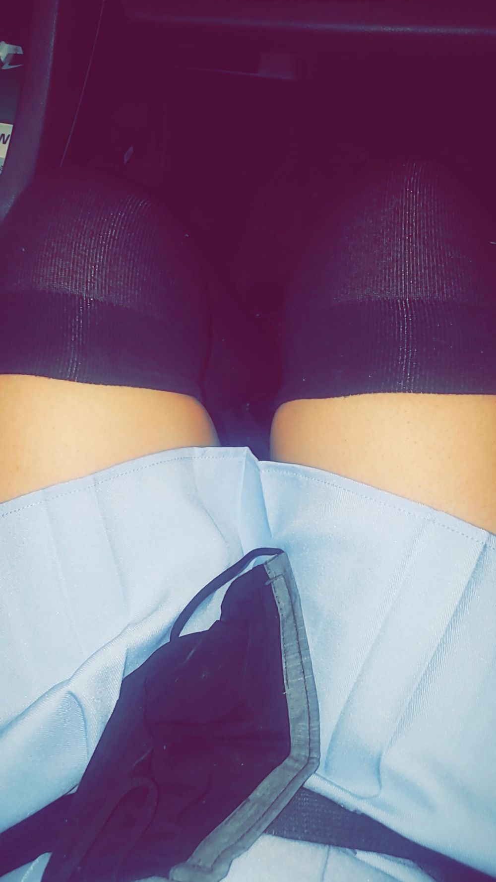 zulaunn OnlyFans profile picture