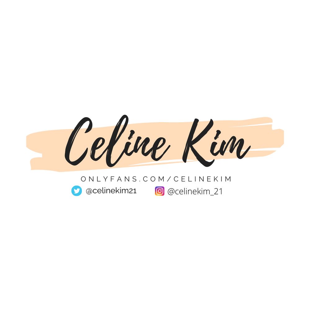 celinekim OnlyFans profile picture