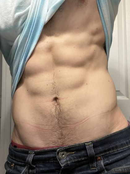 u179777188 OnlyFans picture