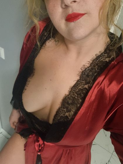 judi01 OnlyFans picture