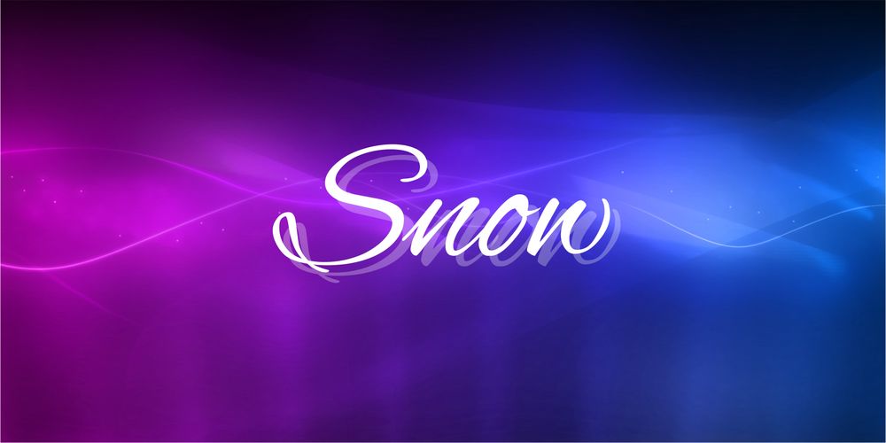 snow.chicken OnlyFans profile picture