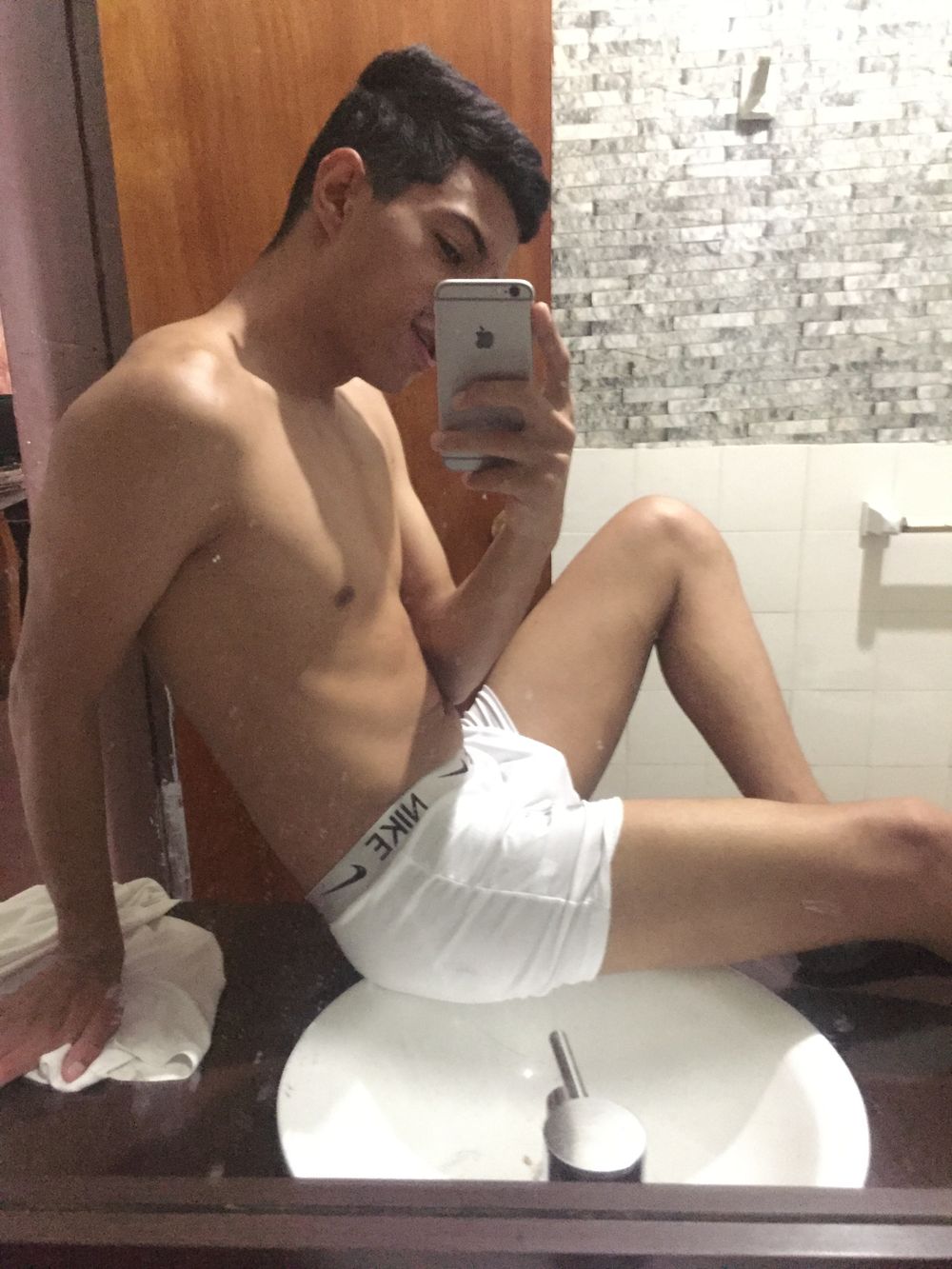 paulxhot OnlyFans profile picture