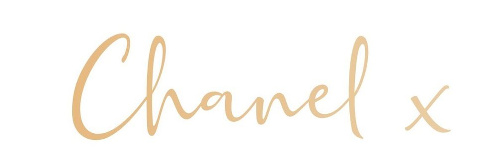 chanel.c.1111 OnlyFans profile picture